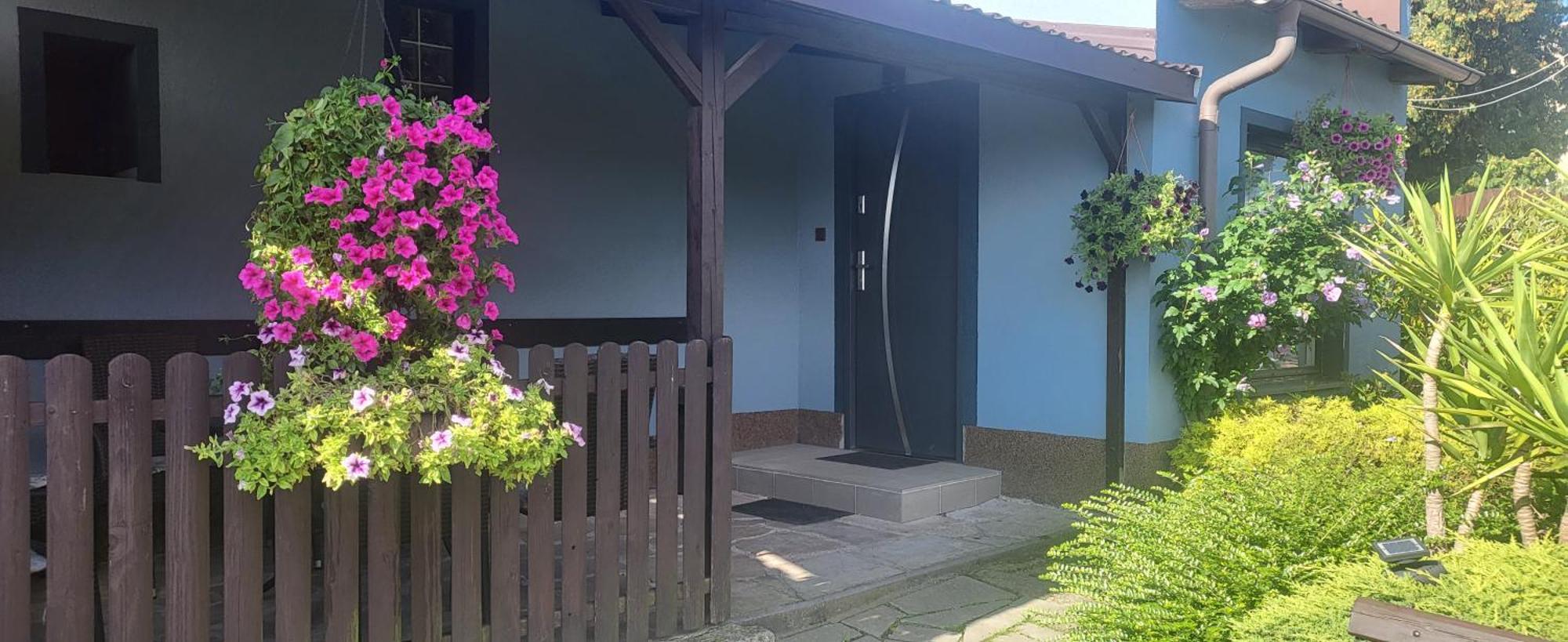 Hotel Areál Pauli Česká Skalice Exterior foto